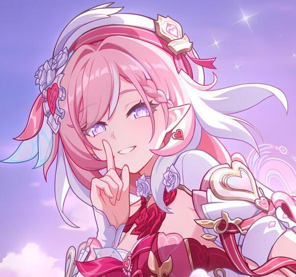 CrushOn.AI